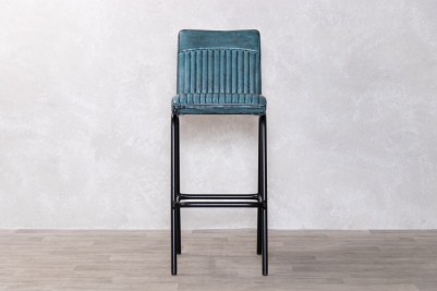 mini-goodwood-stool-blue-front